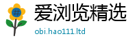 2025精准资料大全免费既2025最新免费资料大全手机版